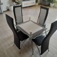 میزنهارخوری