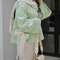 فروش لباس