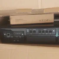 سانترال NEC sl2100