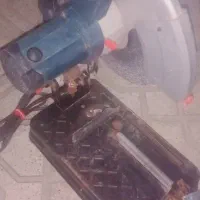 پرفیلبر رونیکس در حد نو