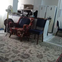 اجاره آپارتمان
