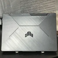 ASUS TUF Gaming A15