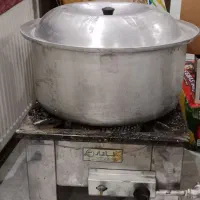 وسایل  آشپزخونه
