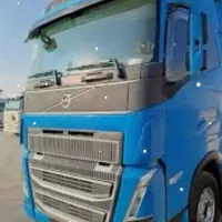 جویای کار راننده پایه یک