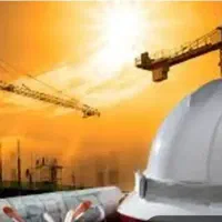 مهندس عمران