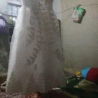 لباس|لباس|کرمان, |دیوار