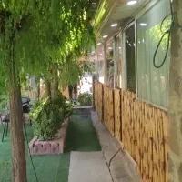 اجاره-باغ-رستوران