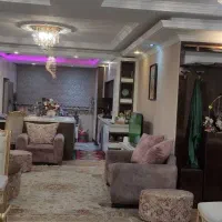 65متر-فول-روبه-آفتاب-فلکه-سوم-تهرانپارس