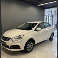 جک j4 نمایندگی/ اقساطی