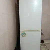یخچال فریزر