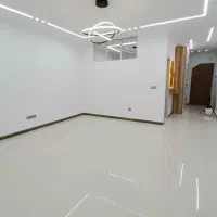 ۶۰متر حیاط دار۶واحدی لوکس