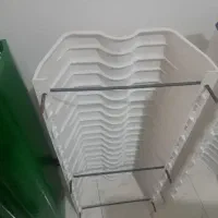 قالب یونولیت سقفی