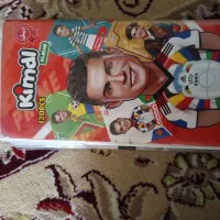 کیمدی