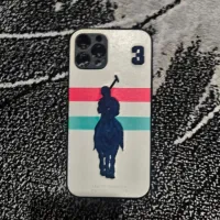 قاب گوشی آیفون 12 پرو