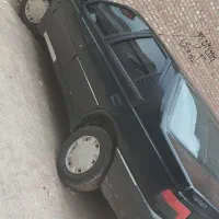 پژو مدل ۸۱