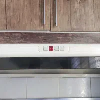 هود کن|هود|قزوین, |دیوار