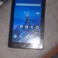 تبلت