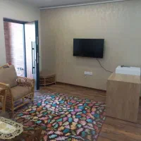 اجاره  ویلای مبله ۶۰ متری درنوخاله