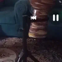 فروش جیمبی