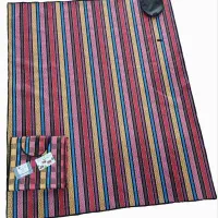 زیرانداز جاجیم تک به قیمت عمده