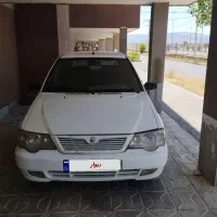 111مدل95