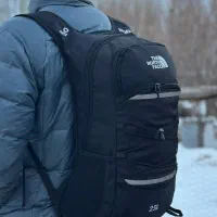 کوله دوچرخه سواری و کوله موتور سواری