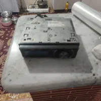 ضبط 6خروجی