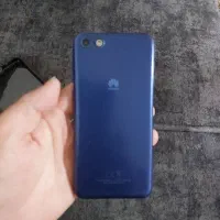 هوآوی y5 prime 2018