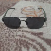 عینک پلیس