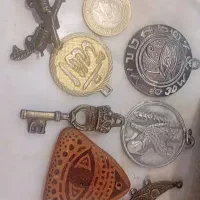 عطیقه