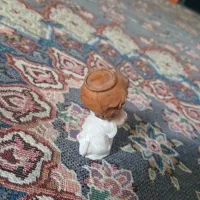 مجسمه|مجسمه، تندیس، ماکت|یزد, |دیوار