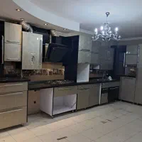کابینت ولوستر