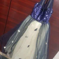 لباس عروس