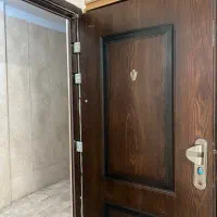 درب ضد سرقت