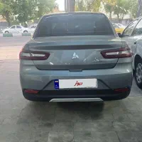 سهند۴۰۴ نوک مدادی آس