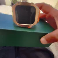 ساعت