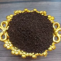 چای کله مورچه ای