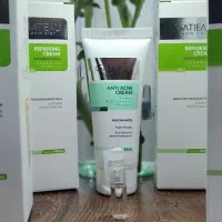 محلول رفع زگیل و خال گوشتی