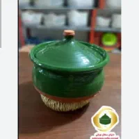گمج دستی ۲تا۴نفره