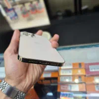 iPhone 13 pro max|موبایل|باوی, |دیوار