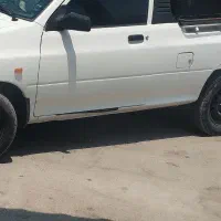 سلام ‌وانت‌کرایه