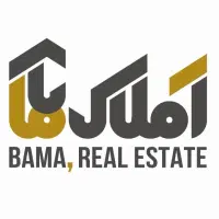 دعوت به همکاری (۳ ردیف شغلی/ارتقا مالی و شغلی)