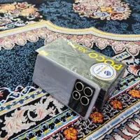 poco x6 pro 512g|موبایل|کرمانشاه, |دیوار