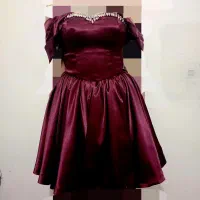 لباس مجلسی و کت مجلسی