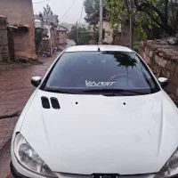 فروش