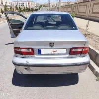 سمند86