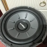 ساپ