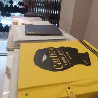 کاغذ دیواری ارزان وقیمت عمده اصفهان وشهر ستان ها