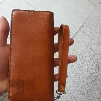 جا موبایلی و جای کارتی