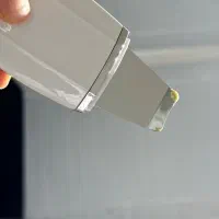آموزش تخصصی پاکسازی و فیشال صورت